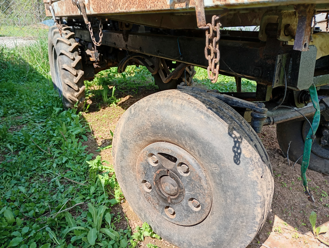 IMG_20250423_104205043_HDR