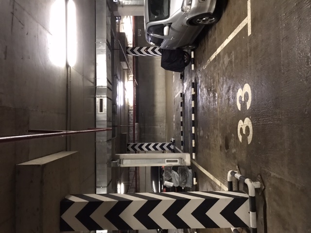 2DFC90AA-DE48-49DA-8EBA-A9F7A3A4CD23