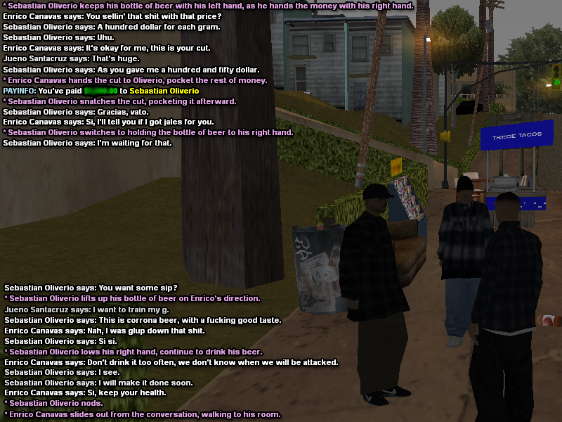SS314.png