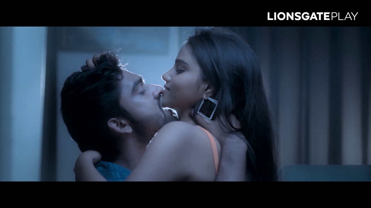 vlcsnap 2026 02 08 11h03m01s165