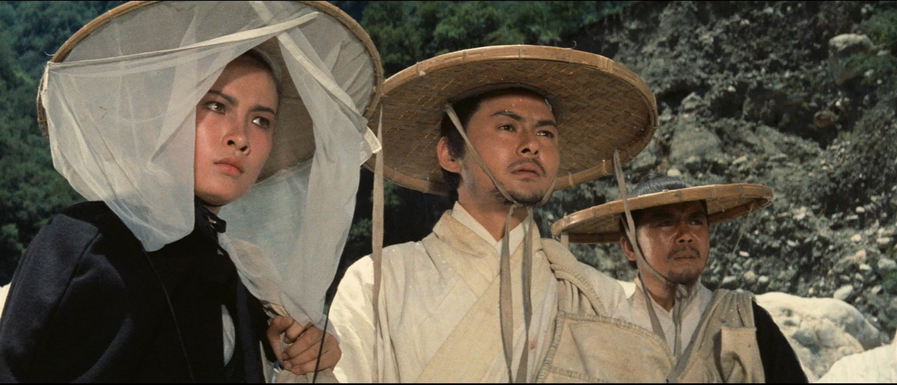 03-PDV-A-Touch-Of-Zen-1971-1080p-Bluray-AC3-1-0-x264-Hiep-Nu-mkv-snapshot-01-25-00-846.jpg