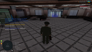 UKRAINE GTA 14 09 2026 21 50 27