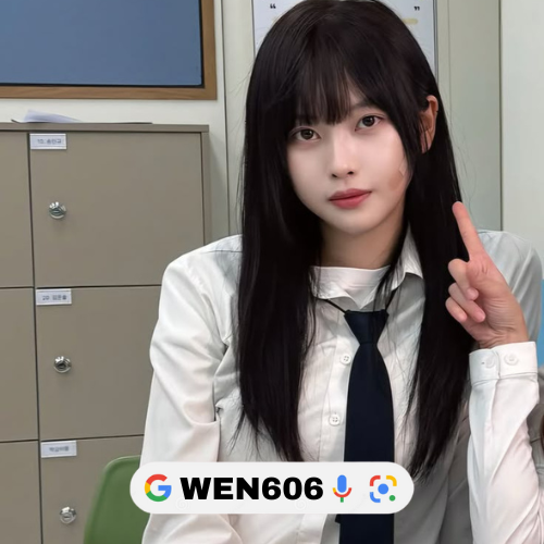 WEN606 ʚɞ SURGA DUNIA BAGI PARA PECINTA SLOT ADA DI SITUS INI