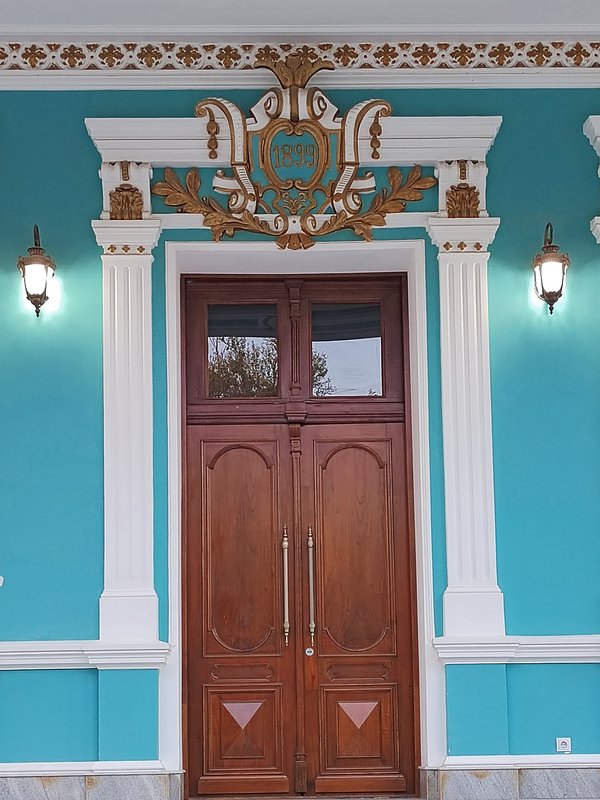 https://i.postimg.cc/nrZfm3VC/22-IMG-20230420-185730.jpg