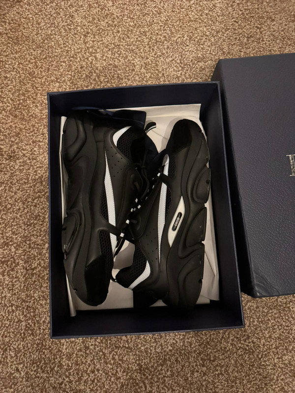 Whats App Image 2025 11 03 at 18 24 24 a7edc710