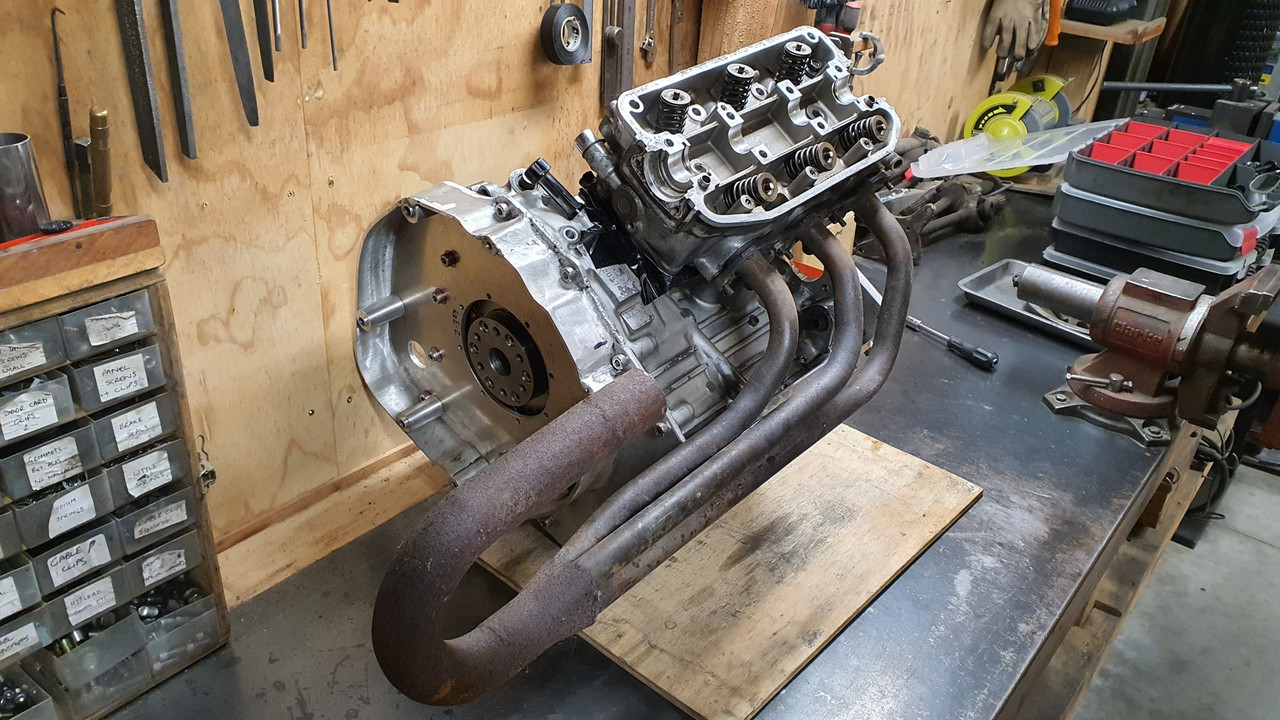 20220515_180902 (Custom)