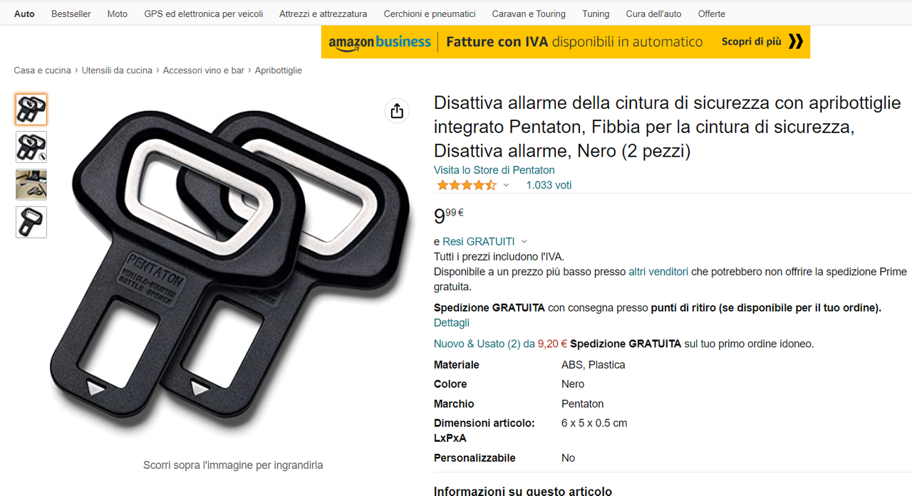 disattiva-allarme.png