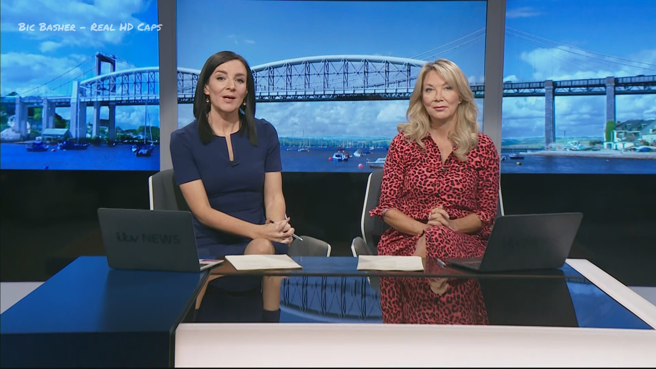 03.21 - 18.00.00 - ITV News West Country. Breaking news and current s....ts_snapshot_00.49.653