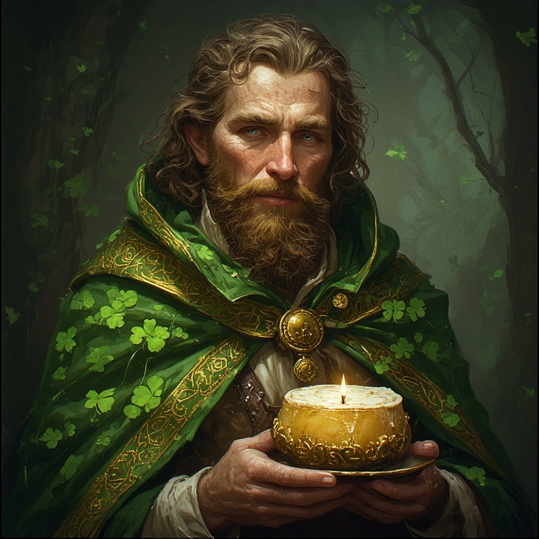 Happy-feast-day-of-Saint-Patri-(41)