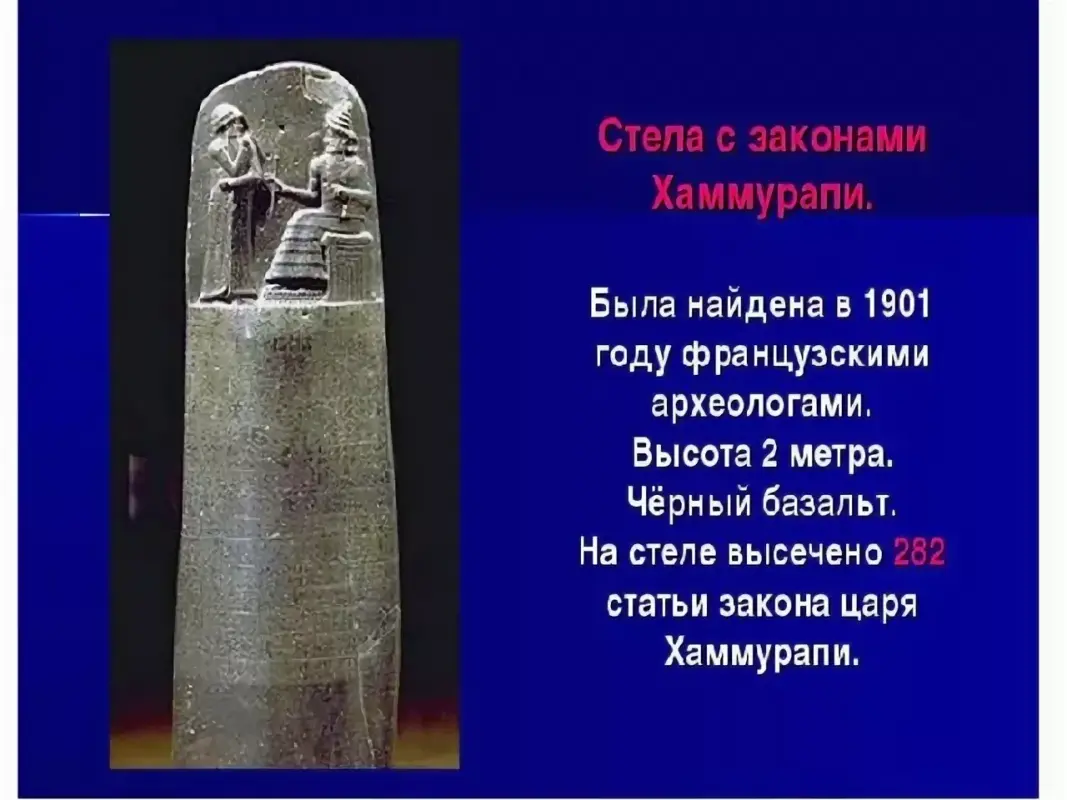 D27289E5-BBCB-48A1-95B0-89D6E2FB1002