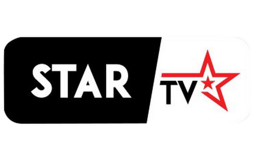 Star TV
