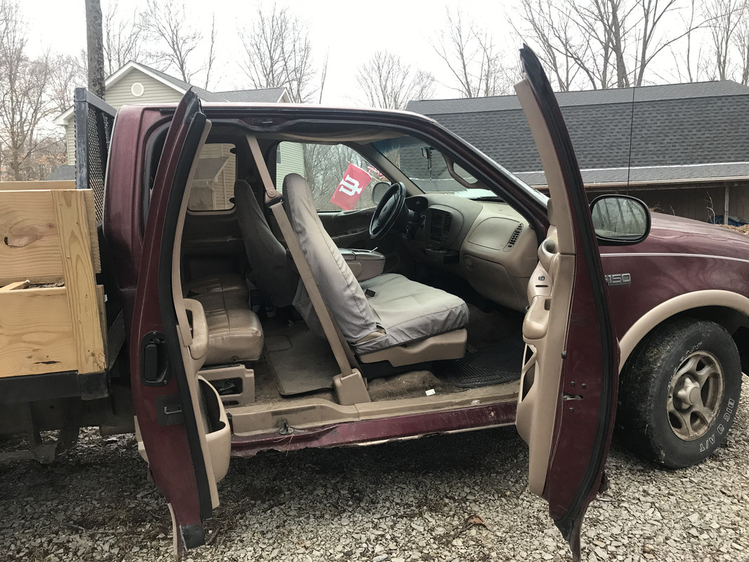 3ABD3942-C287-4146-BEE1-E1DA0A3FA417