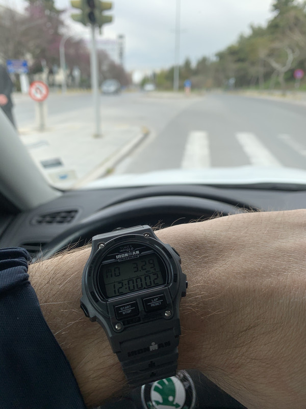 A71768A6-E91B-43C6-8756-BD3CFA4A0F22