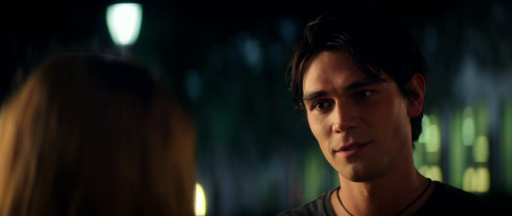 vlcsnap-2020-04-18-17h49m34s661