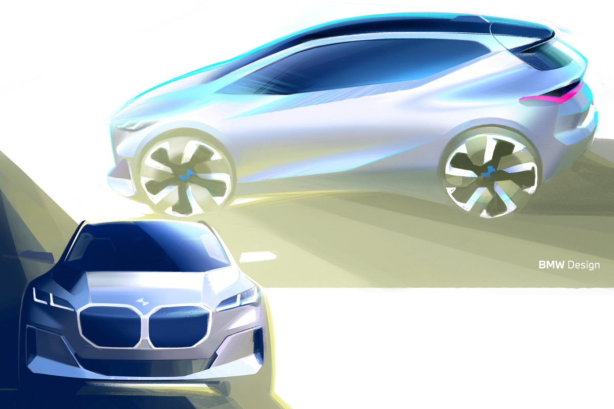P90437693_highRes_the-all-new-bmw-2-se