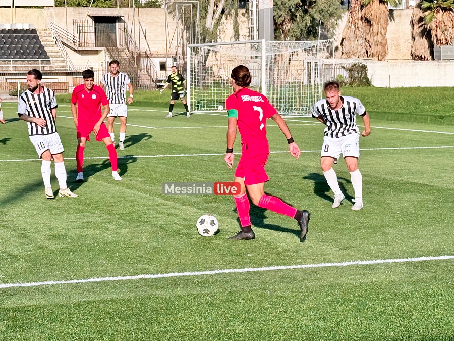 miltiadis-panaigialeios-1-90-20251201