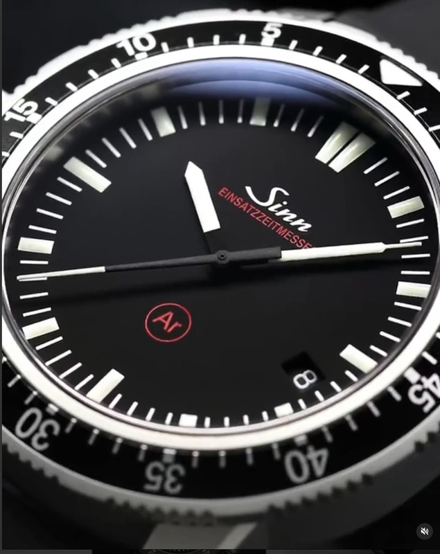 C8C3FC22-D7A8-4FAD-933D-D216DC95798D