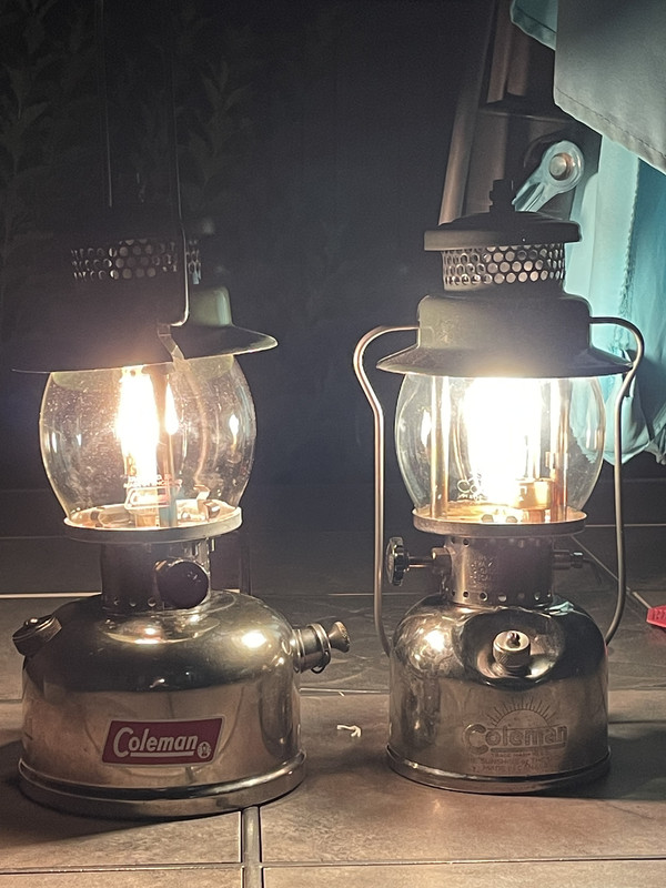 CE1E2DEC-79AC-4264-8585-B8AB2F13F608