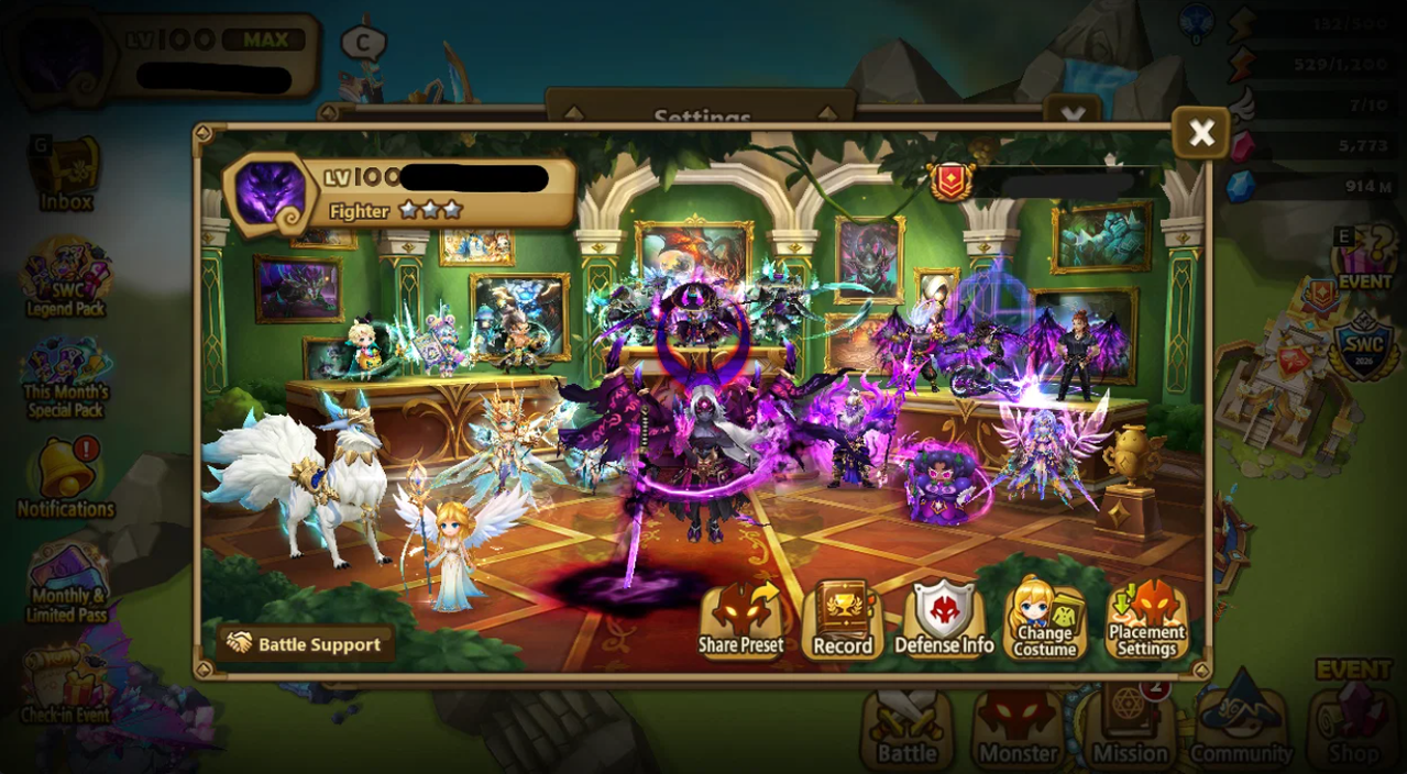 Screenshot 2026 09 21 160431