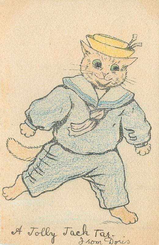 02-2011-09-19-18-14-08