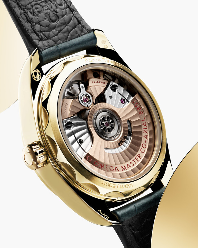 OMEGA_220.53.34.20.10.001_SEA_AT_close-up-caseback_GoldMoonshine_34mm