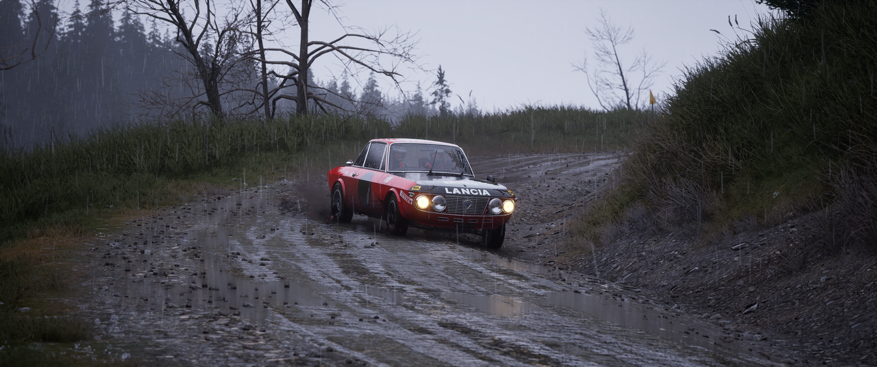 Assetto-Corsa-Rally-Screenshot-2026-05-1