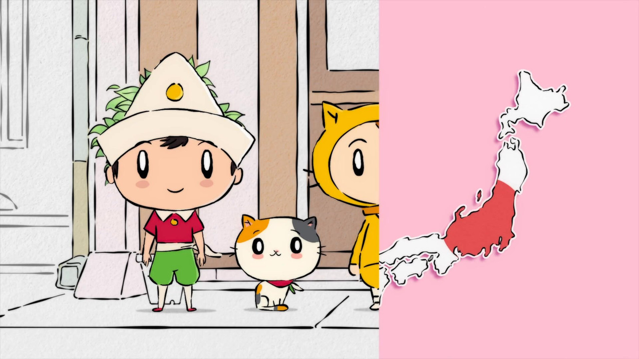 Gecko Pino Shinoby S01E01 TVER WEB DL 1080P AVC AAC 8B958BD1 mkv 0003