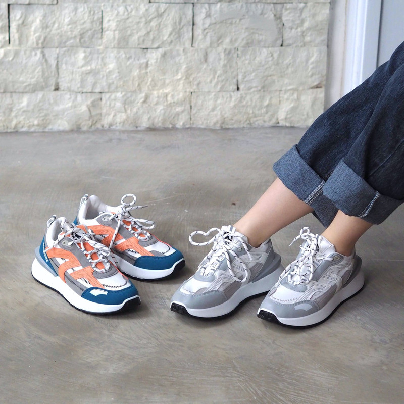 WhatsApp Image 2022-01-13 at 10.19.06 (1)