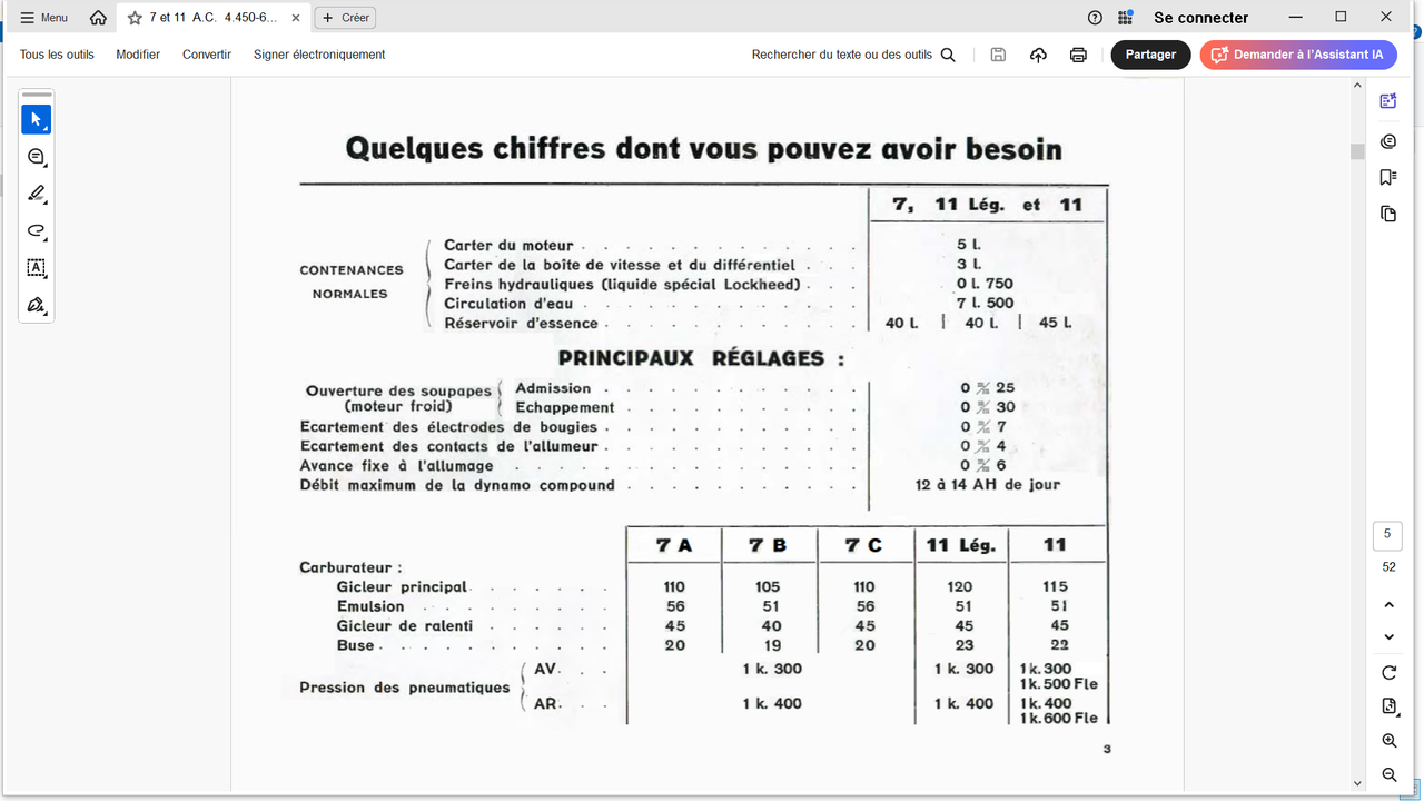 Capture d écran (2118)