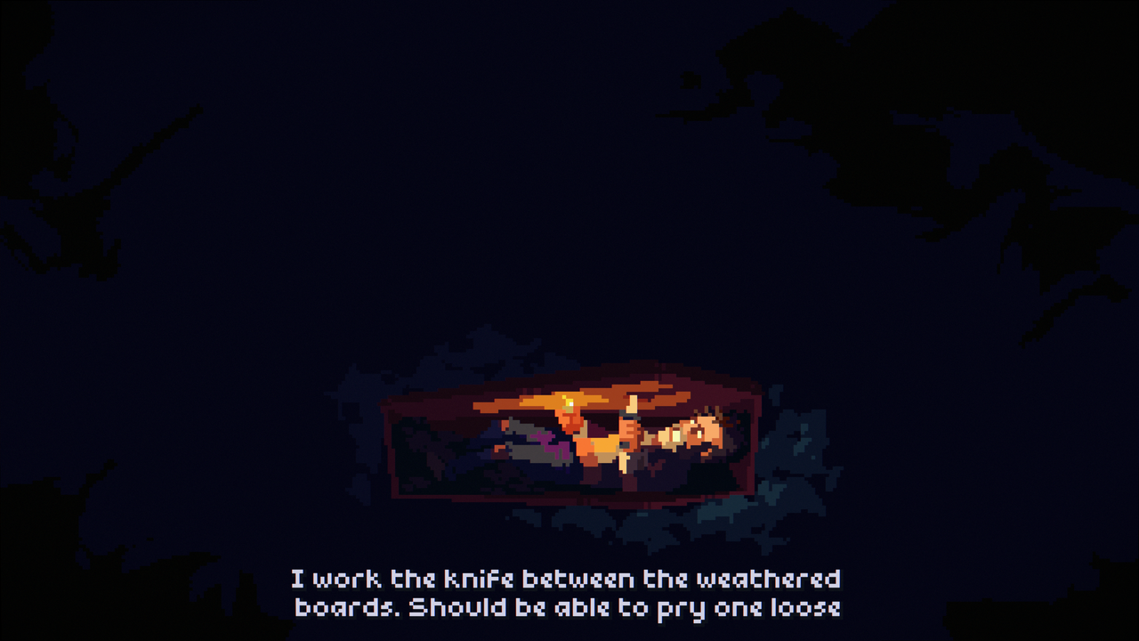 The-Drifter-Screenshot-2026-06-27-21-53-50-67