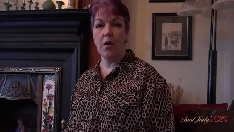 Expl01ted Moms, Mature, Grandmas in Hardcore Actions