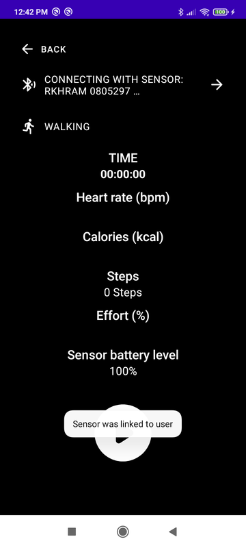 TrainingSoloActivity