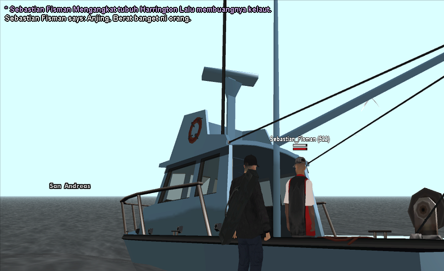 ck-9.png