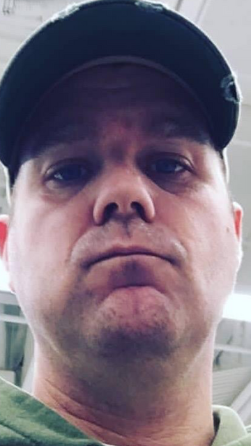 80794C89-825D-4E2C-90A8-143DA31A4B31