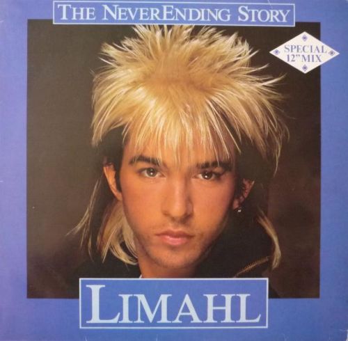00-Limahl-The-Never-Ending-Story-Special-12-Mix-Cover-Front.jpg