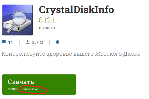 2021-06-01-195536.png