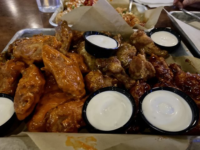 [Image: E0-B2-A5-D5-1-E16-4-BAE-AA88-AB7-AC1-C67-E2-A.jpg]