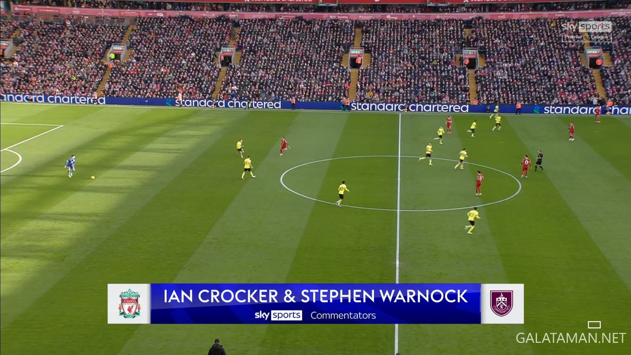 20240210-LIV-BUR-EPL_1UK-1080.mkv_snapshot_02.51.655