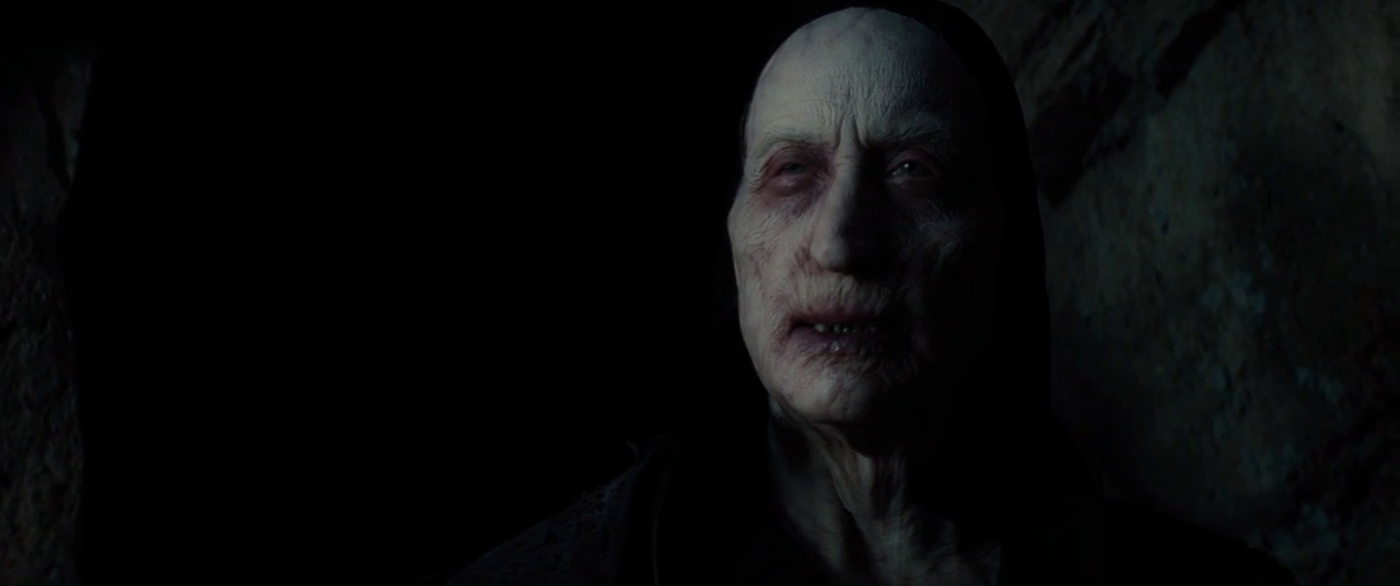 vlcsnap-2015-01-18-02h09m33s217