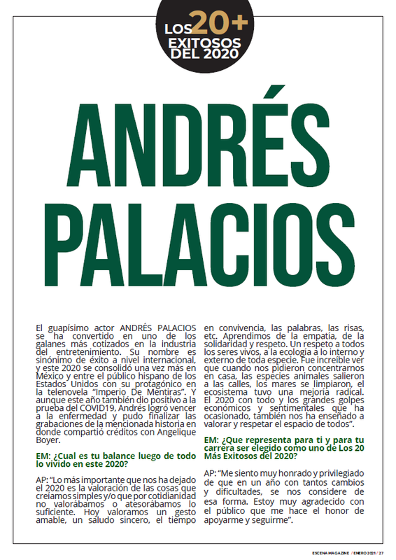 andres2