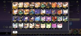 10556243 be478863cfc25e660a90d5e