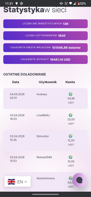 Screenshot 20260404 113124