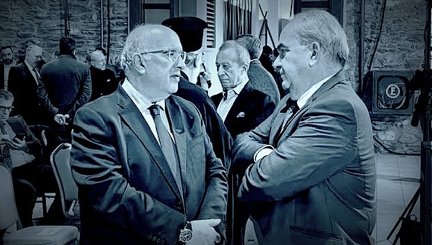 κοζάνη, ειδήσεις, νέα, Πτολεμαΐδα
