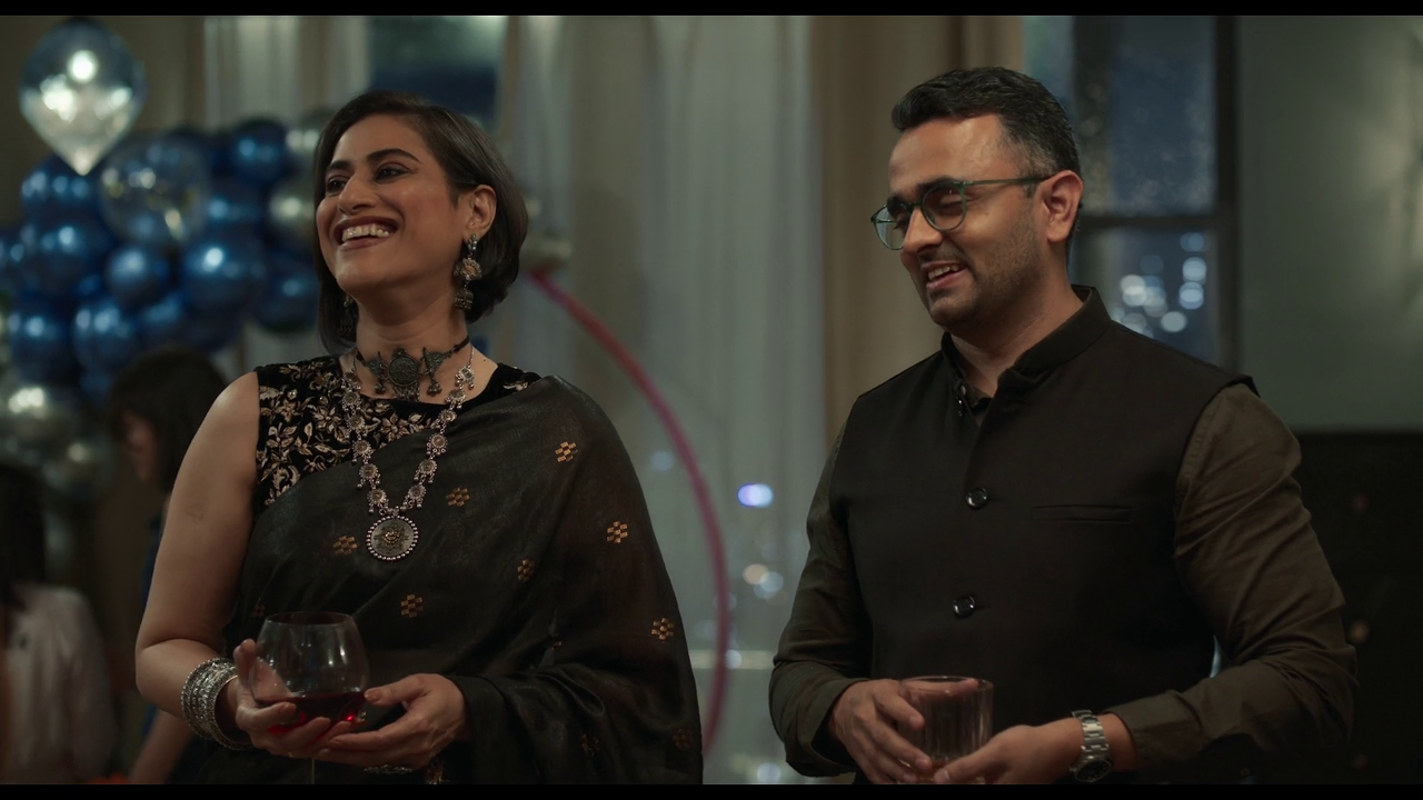 vlcsnap-2025-05-30-20h07m11s467