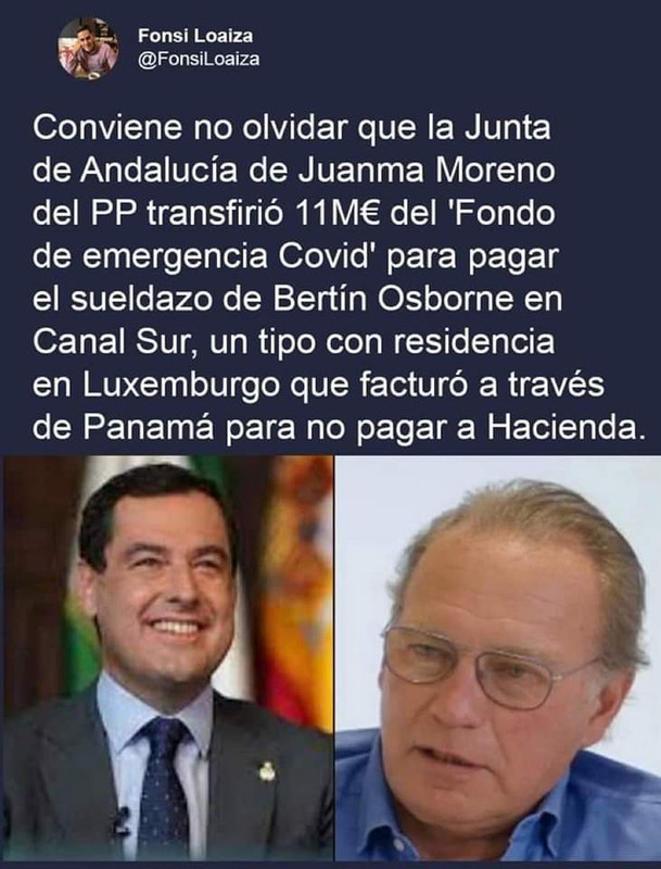 FB_IMG_1655221614587