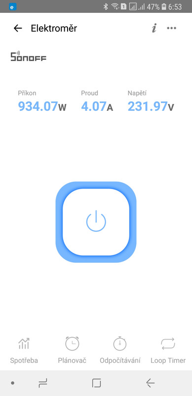 Screenshot_20201121-065337_eWeLink