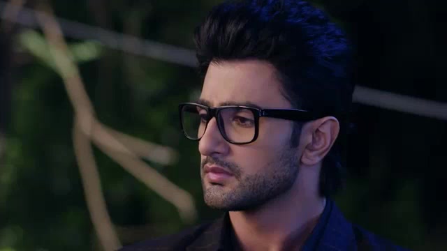 Guddan 8th October 2018 Video Ep-cut(1) 019