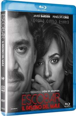 Escobar-Il fascino del male (2018) HD 720p x264 DTS+AC3 ITA AC3 ENG