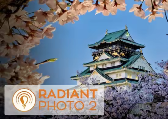 [Image: th-d-At-H0-V5-C5i5-Usoq-M6-CPa2-ZZxu9-T2-FKi-G.avif]