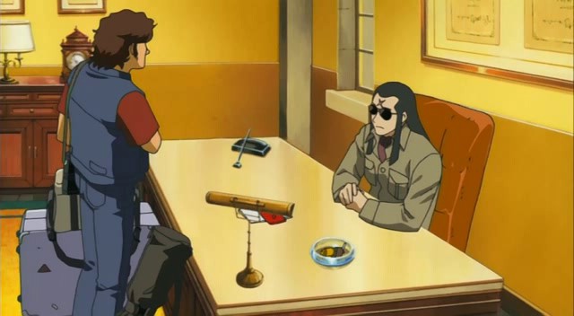 Blitz Area 88 TV 01 flawed 50E69152 o 00 09 28 00001